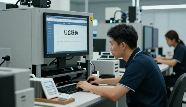 年度活动策划